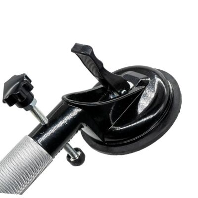 Rox 0129 Vantuzlu Zemin Tesviye Aparatı - 4