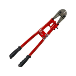 Rox Kupbulon Makası  CRV (Demir Makası) 650mm 24'' - 2