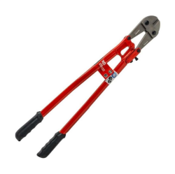 Rox Kupbulon Makası  CRV (Demir Makası) 800mm 32'' - ROXWOOD