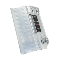 Rox 0288 Seramik İçin Alüminyum 45° Açılı Gönye Kesme Aparatı - 2