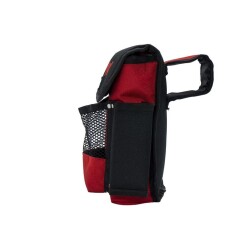 Rox 1093 Kangaroo İmperteks Bel Çantası - 3