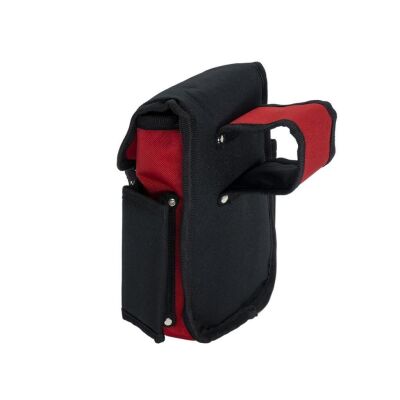 Rox 1093 Kangaroo İmperteks Bel Çantası - 4