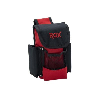 Rox 1093 Kangaroo İmperteks Bel Çantası - 1