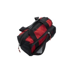 Rox 1094 Easy Carry İmperteks El Çantası 12'' - 3