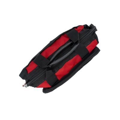 Rox 1094 Easy Carry İmperteks El Çantası 12'' - 4