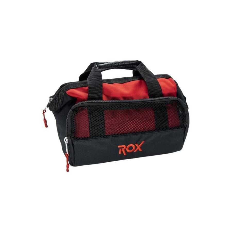rox-1094-easy-carry-imperteks-