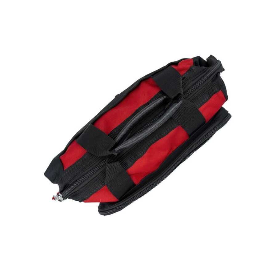 Rox 1094 Easy Carry İmperteks El Çantası 12'' - Starwood Yapı Market