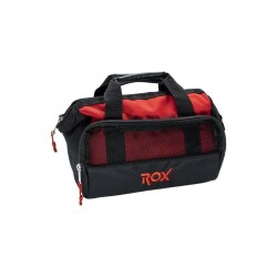 Rox 1094 Easy Carry İmperteks El Çantası 12'' - ROX