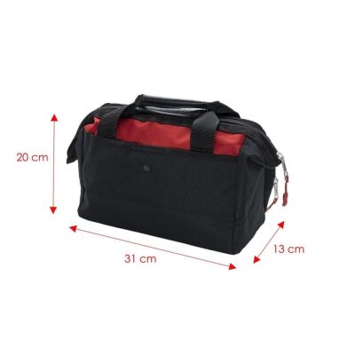Rox 1094 Easy Carry İmperteks El Çantası 12'' - 2