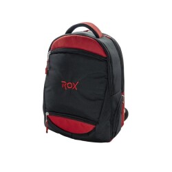 Rox 1095 Robust Bag İmperteks Sırt Çantası - ROX