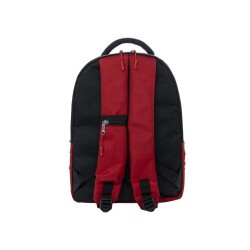 Rox 1095 Robust Bag İmperteks Sırt Çantası - 2