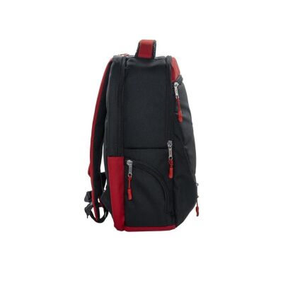 Rox 1095 Robust Bag İmperteks Sırt Çantası - 3