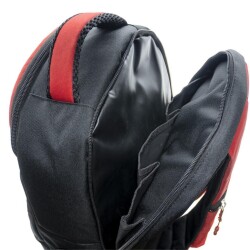 Rox 1095 Robust Bag İmperteks Sırt Çantası - 4