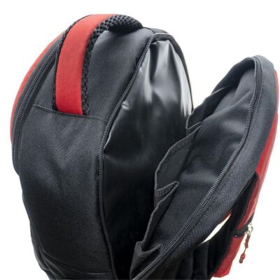 Rox 1095 Robust Bag İmperteks Sırt Çantası - 4