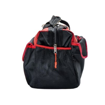 Rox 1096 Easy Carry İmperteks El Çantası 16'' - 4