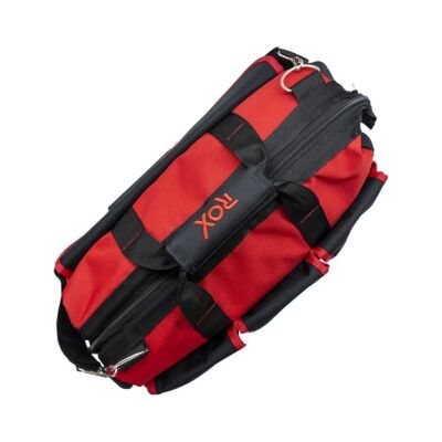 Rox 1096 Easy Carry İmperteks El Çantası 16'' - 3