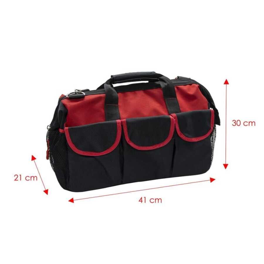 rox-1096-easy-carry-imperteks-