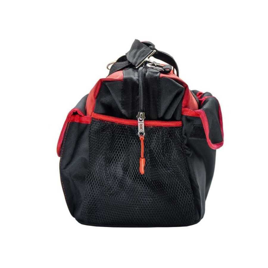 Rox 1096 Easy Carry İmperteks El Çantası 16'' - Starwood Yapı Market