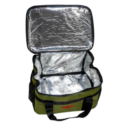 Rox 38lt Termos Çanta - 3