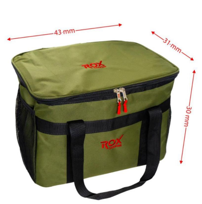 Rox 38lt Termos Çanta - 4