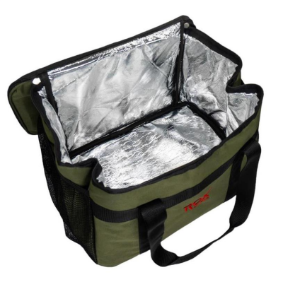 Rox 38lt Termos Çanta - 2