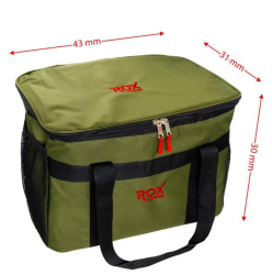 Rox 38lt Termos Çanta - 4