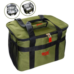 Rox 38lt Termos Çanta - ROXCAMPING