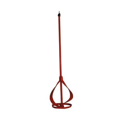 Rox Boya Karıştırıcı Ucu 400x60 cm - 1