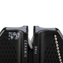 Rox 6320 Taidea Outdoor Mini Bıçak Bileme Aparatı - 4