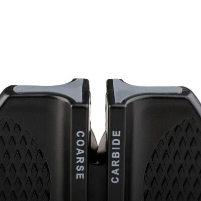 Rox 6320 Taidea Outdoor Mini Bıçak Bileme Aparatı - 3