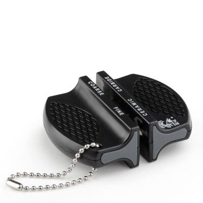 Rox 6320 Taidea Outdoor Mini Bıçak Bileme Aparatı - 2