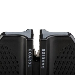 Rox 6320 Taidea Outdoor Mini Bıçak Bileme Aparatı - 3