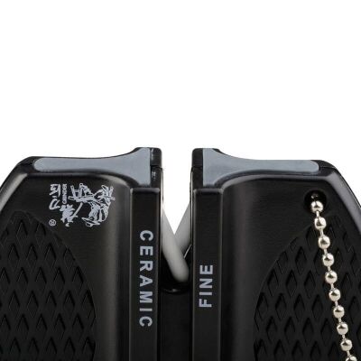 Rox 6320 Taidea Outdoor Mini Bıçak Bileme Aparatı - 4