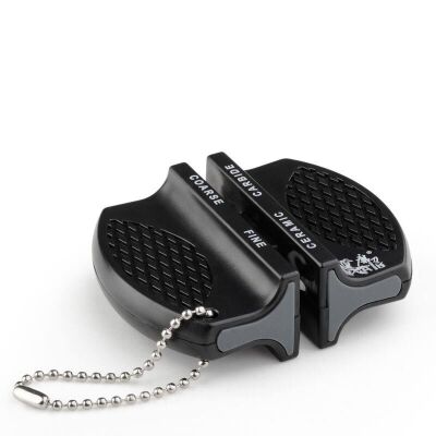Rox 6320 Taidea Outdoor Mini Bıçak Bileme Aparatı - 2