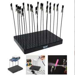 Rox Airbrush Boyama Tutacağı - ROX