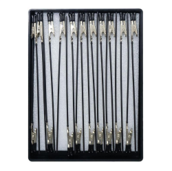 Rox Airbrush Boyama Tutacağı - 4