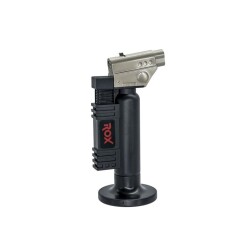 Rox BS-270 Çakmak Tip Bütan Gaz Torch Pürmüz - 2