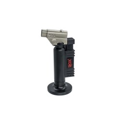 Rox BS-270 Çakmak Tip Bütan Gaz Torch Pürmüz - ROX