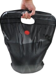 Rox Camping 0114 Kamp Duşu 20 Lt - 4