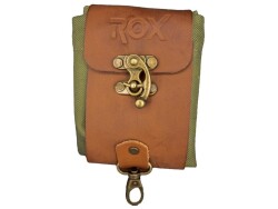 Rox Camping 0161 Buschcraft Kamp Orman Kesesi - 2