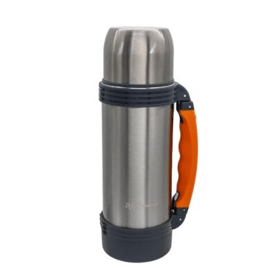 Rox Camping 0750 Kamp Termos 0.75 Lt - 3