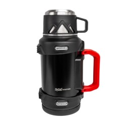 ROX CAMPING 1.5 LT KAMP TERMOS - 2