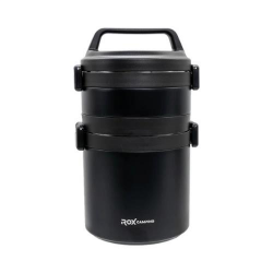 Rox Camping 2.2 LT Yemek Termosu - 4