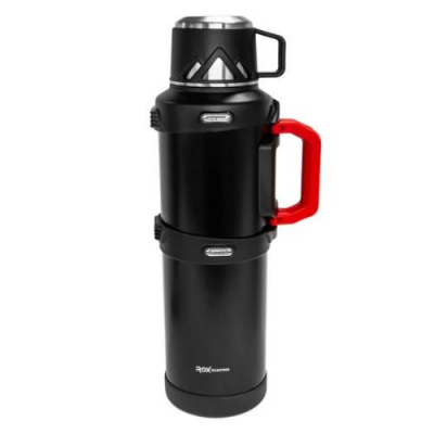 Rox Camping 4.5 LT Kamp Termos - 2