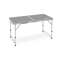 Rox Camping Katlanır Kamp Masası 120cm - ROXCAMPING