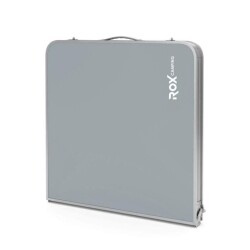Rox Camping Katlanır Kamp Masası 120cm - 4