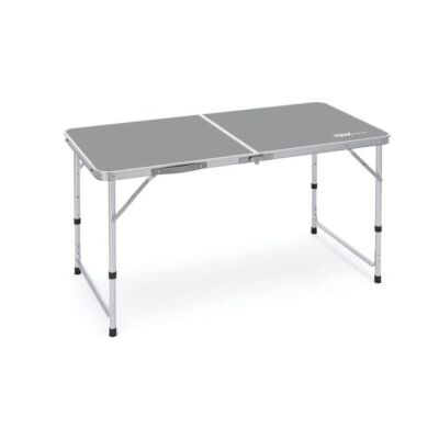 Rox Camping Katlanır Kamp Masası 120cm - 1
