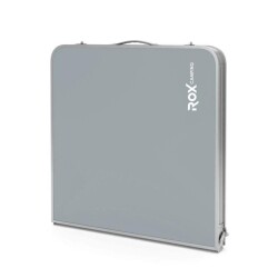 Rox Camping Katlanır Kamp Masası 120cm - 4