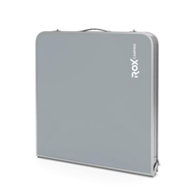 Rox Camping Katlanır Kamp Masası 120cm - 4