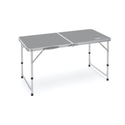 Rox Camping Katlanır Kamp Masası 120cm - 1
